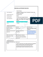 M3. Contoh Rencana Alur Proses Fasilitasi Daring