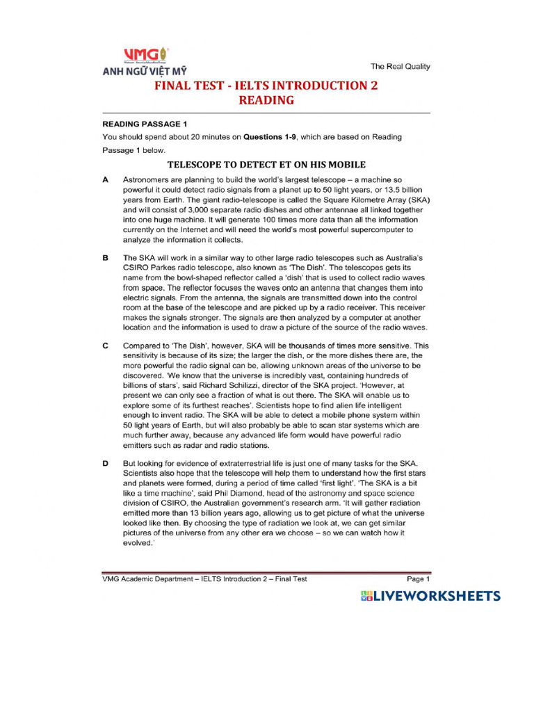 Document | PDF