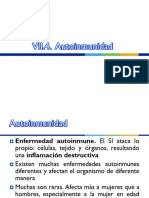 VII.4. Autoinmunidad-QFI GUÍA
