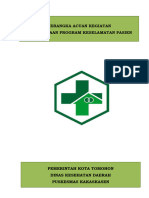 05-KAK KP 2023 Perencanaan Program Keselamatan Pasien