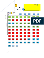 Layout Wisuda 2023