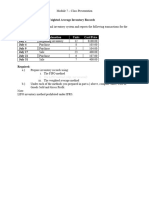 7-1B - With Solution