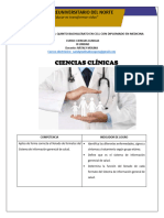 202202155058ciencias Clinicas 5to Medicina