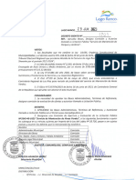 Decreto_Exento_N°1701