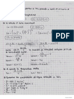 A01422710 Tarea3 Problema1