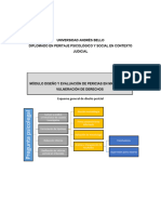 Ejemplo Consentimiento Informado-1