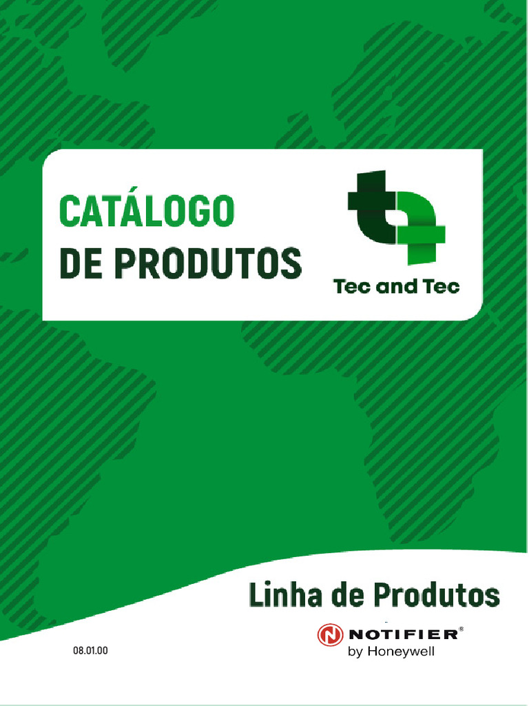 Fonte De Download Hydra