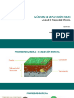 03 - Mex - Sesion 2-A