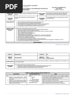 Rev Syllabus in Differential Equations 1stsem AY2324