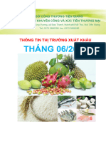 Thang62021 PDF