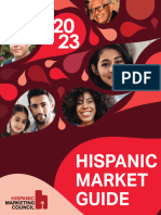 Hispanic Market Guide 2023 1