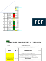 Miper-Puente-Grua-V2