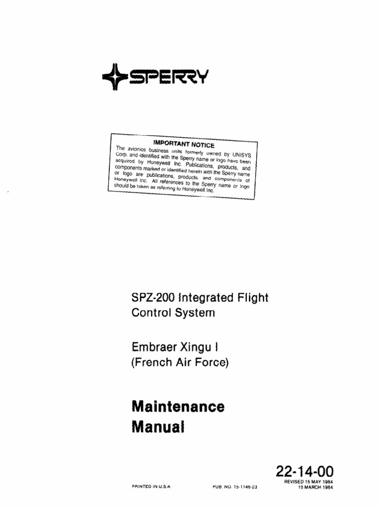 sp-200-pdf-aviation-aerospace