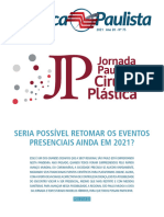 Revista Plastica Paulista 2020 Ed75
