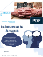 PDF Alzhaimer2023