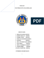 Makalah Kel Psikopen (1) - 1