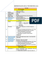 Modul Ajar IPA8 Sel Mikroskop Differensiasi