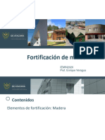 08 Fortificacion Madera