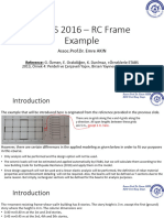 Etabs Tutorial Part 1 1607436688