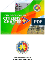 CC Charter 2023 1st Ed