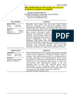 Semiotika Visual Jurnal1