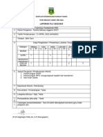 PLC3 TSS Bi