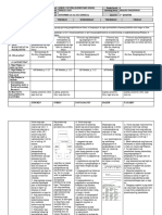 DLL - Araling Panlipunan 4 - Q2 - W2