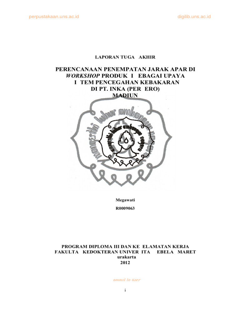 Apar | PDF