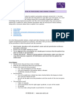 Osce Explainingprocedures