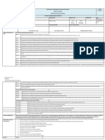 RPS - Hukum - Pengelolaan Aset - 2023