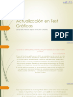 PPT Test Gráficos - ADIPA - Formato no-desconfigurado