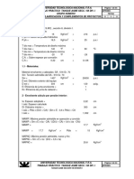 Practico Asme 2021 Horizontal