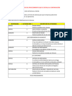 2023-02 Examen Continuo 03