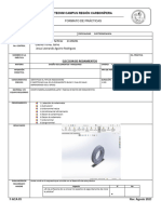 Formato de Practica Nuevo