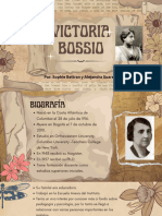 Victoria Bossio - 20231114 - 150417 - 0000