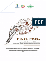 Buku Fikih SDGs (1) TTD