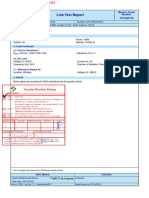 4020-001A-VD-044 Rev 0 - Line Test 11kW AMX1100 - Code1