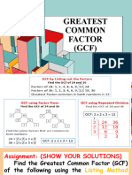 q2 Math Lesson 2