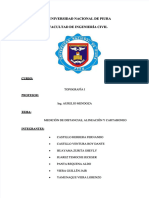 PDF Informe de Cartaboneo DD