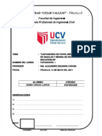 PDF Ejemplo Informe de Cartaboneo DD