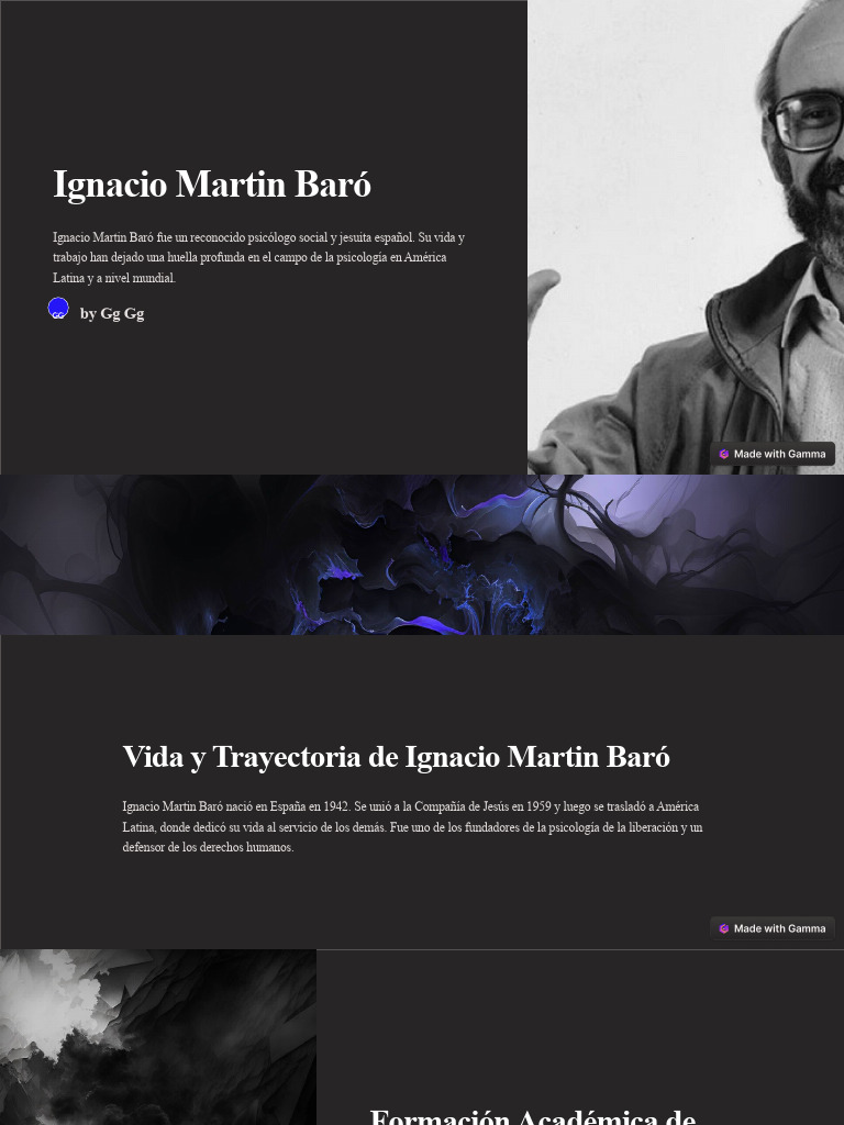 ignacio-martin-baro-descargar-gratis-pdf-sicolog-a-psicolog-a-social