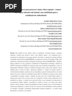 01362189030-NV[1]
