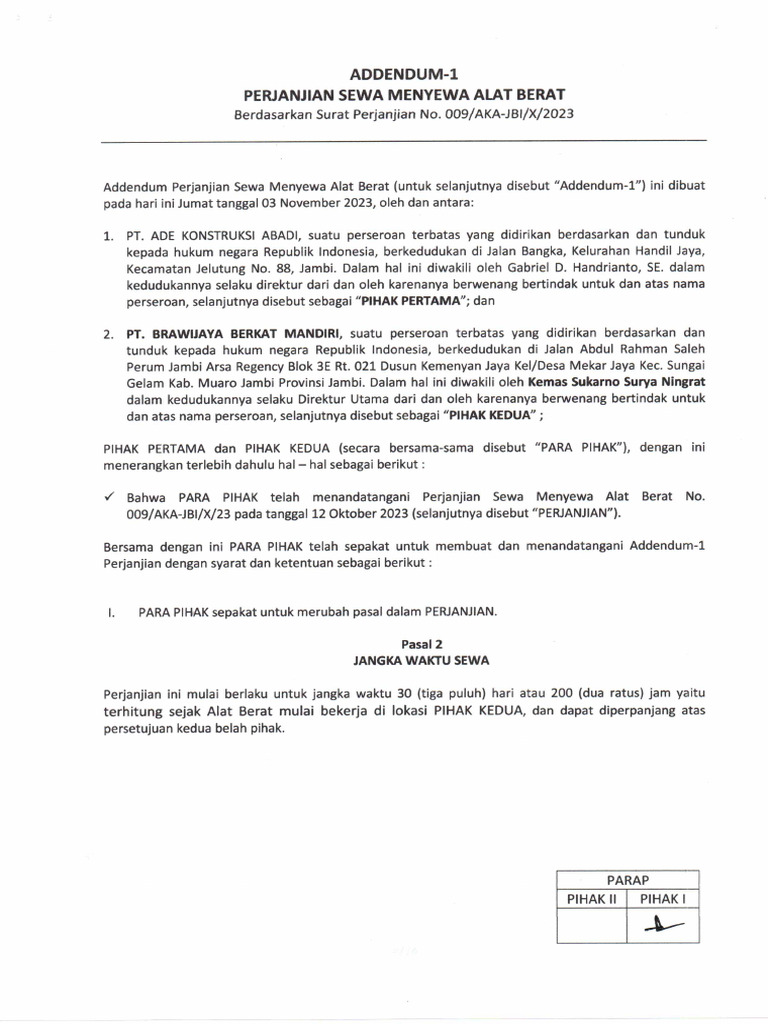 perjanjian-sewa-alat-berat-pdf