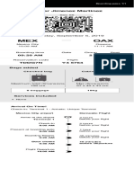 BoardingPass TDDG7N