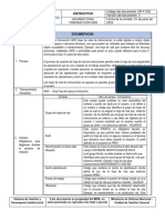 Ia05 Crear Hoja de Ruta Fi2023