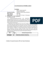 RPP - Doc 4