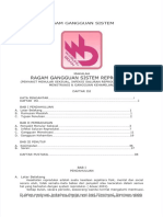 PDF Makalah Ragam Gangguan Sistem Reproduksi