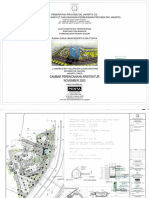 SCAN Gambar GPA Perizinan