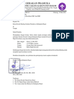 148 Rapat Koordinasi DKC Dan DKR 2022