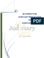 Blueprint by Judiciary Gold 02753baa8736b